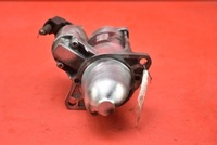 фото thumb №6, Стартер subaru outback 4 iv 2.0 d 150 km 09-12