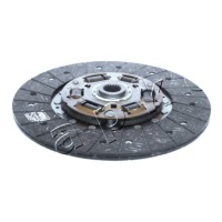 фото thumb №1, Диск зчеплення hyundai accent elantra getz matrix