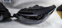 фото thumb №5, Bmw i3 i01 full led адаптивний лівий правий фара лампа 7398519 7398520