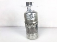 фото thumb №1, Renault mercedes конденсатор осушитель кондиционера