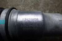 фото thumb №8, Рулевая рейка трансмиссия рулевая система 13428858 europa stbdb opel corsa e