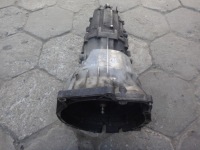 фото thumb №9, Механічна кпп 6 кпп / коробка передач bmw e87 120 e90 320 d m47