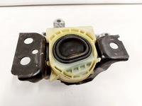 фото thumb №9, Renault clio 4 iv 1.5 dci подушка двигуна кронштейн