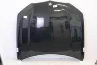 фото thumb №12, Перед bmw x5 g05 lift lci капот бампер крыло лампа led pas 475