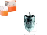 фото thumb №1, Фильтр топлива isuzu f forward n 5th generation n