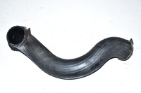 фото thumb №2, Ford s-max mk1 2.5 t шланг труба воздуха