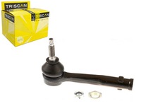 фото thumb №1, Наконечник тяга кермовий jeep compass 1.4-2.0 16- le triscan