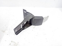 фото thumb №9, Mercedes-benz cls c219 2005 сиденья, сиденье