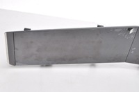 фото thumb №8, Opel astra l 1.2 экран навигационный дисплей счетчик приборы 9848049780