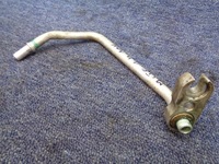 фото thumb №2, Wąż шланг труба трубка кондиционера 505102730 alfa romeo mito 1.4 16v 2008-