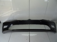 фото thumb №1, Бампер перед оригинал bmw 3 g20 g21 19-