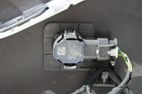 фото thumb №15, Bmw ix i20 бампер задняя задний цвет 300 alpinweiss