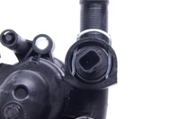 фото thumb №12, Термостат nissan qashqai x-trail renault espace