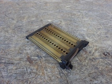 фото thumb №8, Audi a3 8v golf vii leon iii нагреватель отопитель электрический 5q0963235b