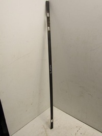 фото thumb №1, Молдинг кровельная левая левая kia stonic