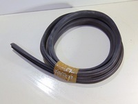 фото thumb №1, Прокладка дверь левый задняя ford ecosport 12-17