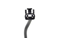 фото thumb №13, Nty датчик abs перед hyundai coupe 01-04.08 tiburon 01-04.08 правый