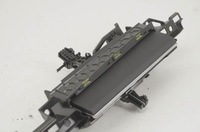 фото thumb №4, Fv186 audi a6 c7 дисплей navi mmi 4g2919601c