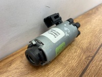 фото thumb №8, Моторчик сиденье ford escape iv 2020