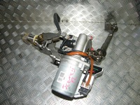 фото thumb №1, Усилитель elektryczce scenic ii lift 8200741585