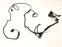 фото thumb №1, Жгут pdc задняя mercedes c215 хэтчбек 99-06