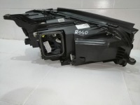 фото thumb №8, Лампа ліва передня перед mercedes gle w167 hal 8140