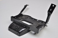 фото thumb №7, Mercedes eqb x243 основание аккумулятор a2436202200