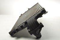 фото thumb №8, Jaguar xj x351 3.0 радіатор повітря інтеркулер aw93-9l440-ab