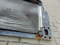 фото thumb №8, Pas передний усилитель передний ford ka ii mk2 2008r- 1.3tdci europa