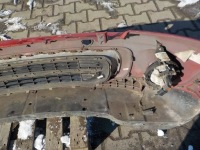 фото thumb №4, 3 mini cooper r55 r56 r57 lift бампер перед передний