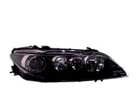 фото thumb №1, Tyc фара лампа передня mazda 6 2.0 di gg