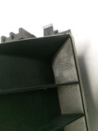 фото thumb №6, Mg zs 1.5b корпус фільтра повітря 10231301