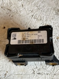 фото thumb №1, Модуль блок управления esp opel zafira b 13208665