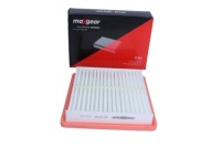 фото thumb №2, Фільтр повітря nissan note 1,5dci 13-