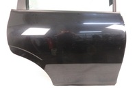 фото thumb №8, Двері правий задня seat leon ii lc9z