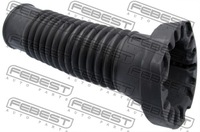 фото thumb №2, Tshb-sxv10rl febest захист амортизатора задня