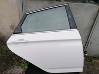 фото thumb №1, 464 hyundai i40 двері задні праве ncw kombi