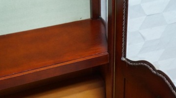 H-P SERVANT SHOWCASE CARDENER В ОТЛИЧНОМ СОСТОЯНИИ