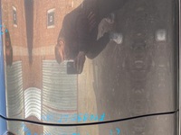 фото thumb №10, Дверь левая задние bmw f10 b90 sophistograu