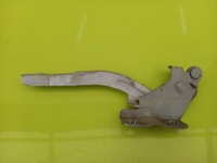 фото thumb №1, Петля капот левый лак swp kia optima iii 14r