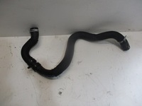 фото thumb №1, Труба впуск renault kadjar 1,3tce