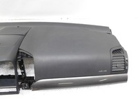 фото thumb №9, Панель приладів + подушки безпеки датчик - chevrolet captiva 06-11