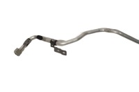 фото thumb №4, Wąż шланг кондиционера espace v 1.6 dci