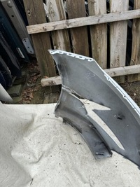 фото thumb №14, Бампер перед kia ceed ceed lift 21-