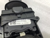 фото thumb №7, Переключатель комбинированный opel insignia a 20941131