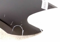 фото thumb №14, Крило bmw 5 f10/11 10-13