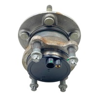 фото thumb №12, Ступиця підшипник зад ford transit tourneo connect