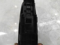 фото thumb №1, C4 i grand picasso перемикач вікон правий перед