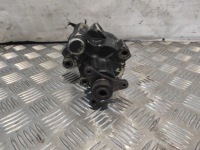 фото thumb №6, Насос усилителя volvo v40 1.9 d 7846075