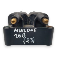 фото thumb №1, Котушка запалювання mini cooper s r50 r52 r53 1.6 16v